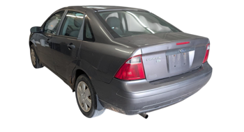 2007 ford focus zx4-s with 231653 miles for sale near elk-river, minnesota eef0cef0045c4da699c35107bdb8fcee.png