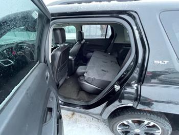 2017 gmc terrain slt-awd with 117353 miles for sale near elk-river, minnesota eef15332d6f6476c846bb389222fe05c.jpeg