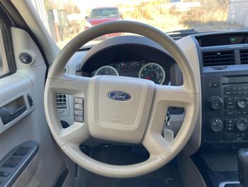 2011 ford escape xls with 113303 miles for sale near elk-river, minnesota eef22b335084464389400556d85c8a66.jpg