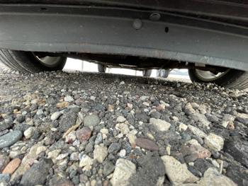 2011 ford fiesta se-sedan with 149024 miles for sale near elk-river, minnesota eef3541cbad345c78e3797154e6646c9.jpeg