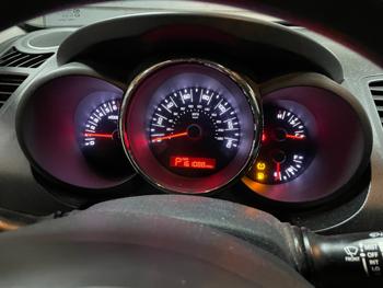 2011 kia soul + with 161088 miles for sale near elk-river, minnesota eef3f0a952754fffa620800a70086006.jpeg