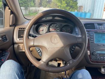 2002 acura mdx touring with 224116 miles for sale near maplewood, minnesota eef4737eb7a74efba65ae6c4c53e9907.jpeg