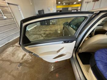 2012 volkswagen passat 2.5l-se-mt with 209228 miles for sale near elk-river, minnesota eef4ce14db8f4fbca5559e97368cfe69.jpeg