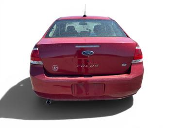 2009 ford focus se-sedan with 199899 miles for sale near elk-river, minnesota eef548121b8941ceb99ee3feaabecb06.jpg
