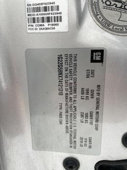 2007 pontiac g6 sedan with 176099 miles for sale near elk-river, minnesota eef76ddb545a493da4d939cd071a9806.jpeg