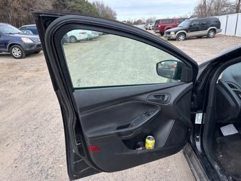 2017 ford focus s-sedan with 161400 miles for sale near elk-river, minnesota eef7982f0a0b40b683e2ef307eae4bf7.jpeg