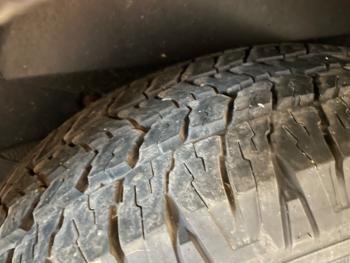 2005 honda pilot ex-l with 286177 miles for sale near elk-river, minnesota eef8e6ed24b648b29745c3af51d282df.jpeg