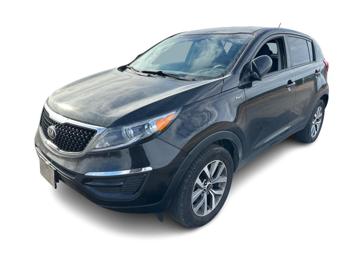 2015 kia sportage lx-awd with 186693 miles for sale near elk-river, minnesota eef9c36c525d4a13b9458fd9b25e5d90.jpg