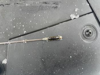 2013 gmc terrain slt1-awd with 197843 miles for sale near white-bear-lake, minnesota eef9c4e2084b4847b039d79d8de45cdd.jpeg