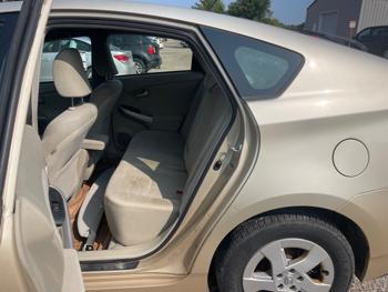 2011 toyota prius with 252410 miles for sale near elk-river, minnesota eef9ef70873d46cbbf900711baf714a7.jpeg