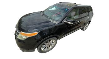 2011 ford explorer limited-4wd with 153937 miles for sale near elk-river, minnesota eefaefcfed5d4daaa410de46bc0e4a76.jpg