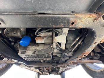 2006 chevrolet equinox lt-awd with 186388 miles for sale near elk-river, minnesota eefba5c52e9b44fd84406bd713b98ddb.jpeg