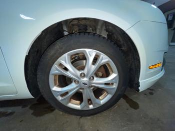 2012 ford fusion se with 151877 miles for sale near elk-river, minnesota eefc4e3edd764274abe8544e2446931e.jpeg