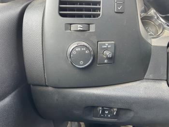 2009 chevrolet silverado-1500 lt1-ext.-cab-long-box-4wd with 200849 miles for sale near north-branch, minnesota eefc88556585424892c850000da01644.jpeg