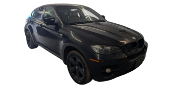 2012 bmw x6 xdrive35i with 170888 miles for sale near elk-river, minnesota eefca04e76bd49f0895800c20fdc011f.png