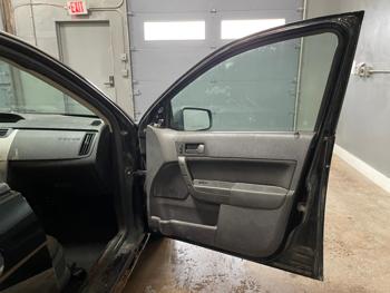 2008 ford focus se with 153948 miles for sale near elk-river, minnesota eefd384a930b4059a5813d1d6eb5aa7c.jpg