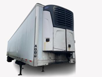 2016 utility-trailer-manufacturer 53-foot-straight-van-trailer for sale near becker, minnesota eefd39600e9140049fd087c7aa25c72d.jpg