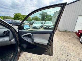 2010 toyota rav4 base-i4-4wd with 238889 miles for sale near elk-river, minnesota ef018b4321e942aa91361039f14862a6.jpeg