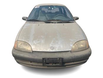 1999 suzuki swift ga with 70964 miles for sale near elk-river, minnesota ef02a01cdaa24628ac4e1c003c058d4c.jpg