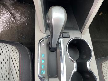 2011 chevrolet equinox ls-2wd with 130712 miles for sale near elk-river, minnesota ef06acd0e02c457cb333cde77557def0.jpeg