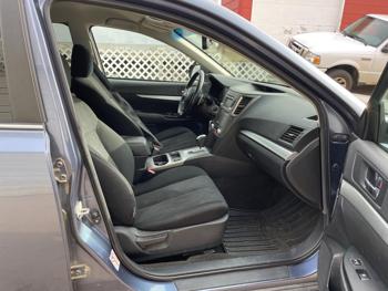 2014 subaru outback premium-+-cwp with 154854 miles for sale near elk-river, minnesota ef06d4947cc54e168beb4bc986fc1776.jpg