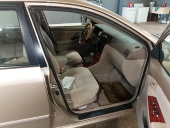 2004 toyota corolla ce with 166898 miles for sale near elk-river, minnesota ef0751c835394a1dbe94b5da138b4815.jpg