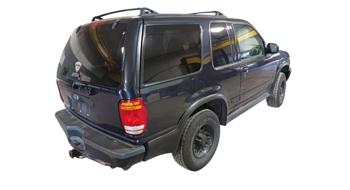 2000 ford explorer sport-2-door-4wd with 125619 miles for sale near elk-river, minnesota ef077dd948f34afdb65237ccec57178b.jpg