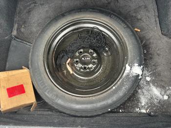 2005 nissan maxima se with 144068 miles for sale near elk-river, minnesota ef084fabb1d74dfcb7d7d9d17ab0bcdb.jpeg