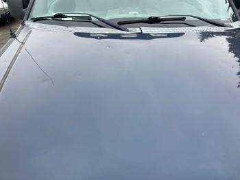 2004 ford f-150 xl-supercab-4wd with 113212 miles for sale near spring-lake-park, minnesota ef0a0bc532a74040a96314212a3bbb96.jpeg