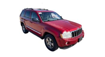 2005 jeep grand-cherokee limited-4wd with 255626 miles for sale near elk-river, minnesota ef0b978ad8f04872b04796117b960971.jpg