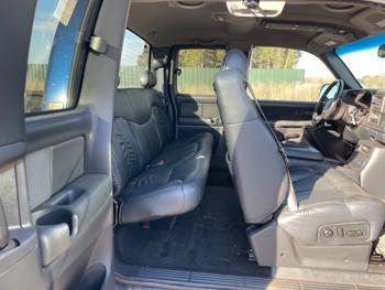 2000 chevrolet silverado-1500 ls-ext.-cab-3-door-long-bed-4wd with 134372 miles for sale near elk-river, minnesota ef0c1bd14cf74f49bf4565cc17638ed7.jpeg