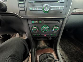 2008 saab 9-3 2.0t with 164934 miles for sale near elk-river, minnesota ef0c718ea33a43dca40727a1fcf644f0.jpg