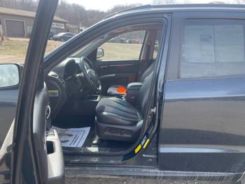 2010 hyundai santa-fe se-3.5-awd with 179803 miles for sale near jordan, minnesota ef0cdcaa36464587bff7a5b90c9cdf29.jpeg