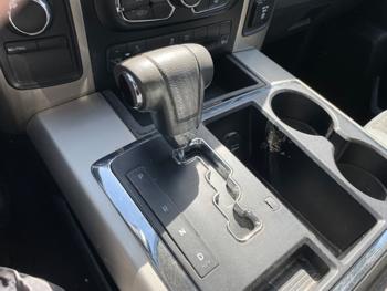 2013 ram 1500 slt-quad-cab-4wd with 265976 miles for sale near clearwater, minnesota ef0d0836ceea426d8ad03f91a76fe259.jpeg
