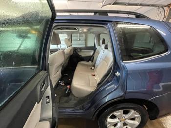2014 subaru forester 2.5i-limited with 174608 miles for sale near elk-river, minnesota ef0dd038f45b4c54bb8702ede75bd684.jpeg