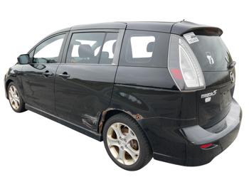 2010 mazda mazda5 grand-touring with 217512 miles for sale near elk-river, minnesota ef0ee3b620d3429eaf76dcc4c8f35978.jpg