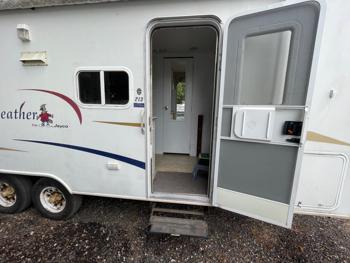 2006 jayco tr for sale near elk-river, minnesota ef1163d25a074adfbd54e8cf6096fe9e.jpeg