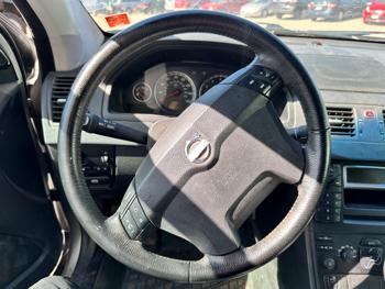 2004 volvo xc90 2.5t-awd for sale near elk-river, minnesota ef1171cb8be945e2bdc05a56ba7bbb5c.jpeg