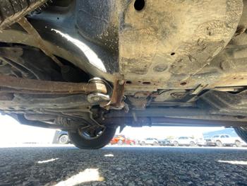 2007 honda pilot lx-4wd with 190634 miles for sale near rochester, minnesota ef13a99174c94005a2bdc93e9322b7cc.jpeg