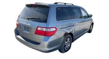 2006 honda odyssey ex-l with 246584 miles for sale near elk-river, minnesota ef1403bf6c5c47799e9e83443458956c.jpg