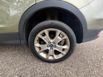 2013 ford escape sel-4wd with 213231 miles for sale near savage, minnesota ef147ced4fb84c1cb075943cb7a4b9cb.jpeg