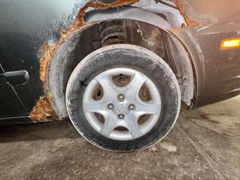 2005 hyundai accent gls-4-door with 54878 miles for sale near elk-river, minnesota ef14f59545834a4f9f79991951a47706.jpeg