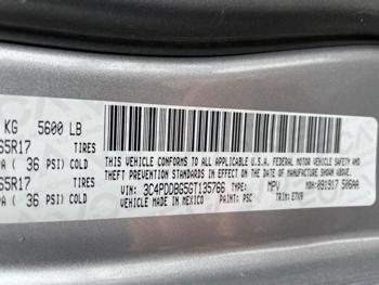 2016 dodge journey sxt-awd with 206898 miles for sale near elk-river, minnesota ef1509a60dd34bbb973661e6fe6f174f.jpeg