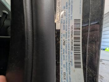 1999 volkswagen new-beetle gls-2.0 with 162278 miles for sale near elk-river, minnesota ef15ce522ddc4098850a4c71a1a3bc33.jpg