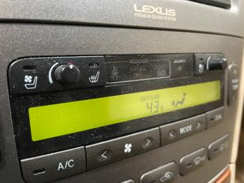 2005 lexus es-330 sedan with 174008 miles for sale near elk-river, minnesota ef1701a30c4e46fbb2553ca8cd77f616.jpeg