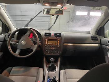 2008 volkswagen rabbit 4-door-s with 119910 miles for sale near elk-river, minnesota ef17413a60dd408ab60c067152f99a0b.jpeg