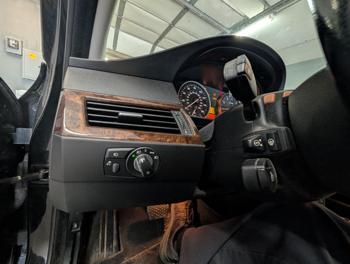2010 bmw 5-series 535xi with 198251 miles for sale near elk-river, minnesota ef18554b25434d6983a3abf1162c55eb.jpg
