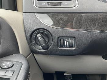 2013 chrysler town-&-country touring with 169086 miles for sale near rochester, minnesota ef1965e75765429e85086ecedf92cabf.jpeg