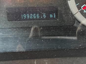 2011 ford escape limited with 199266 miles for sale near elk-river, minnesota ef1b641c49544a86ac8ffae58066892d.jpg