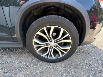 2016 mitsubishi outlander-sport with 133115 miles for sale near elk-river, minnesota ef1d51c8e14a4ec7a365159292d6a098.jpeg